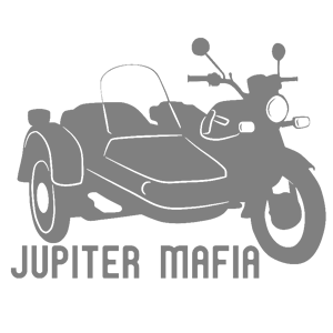  Jupiter mafia