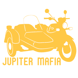  Jupiter mafia