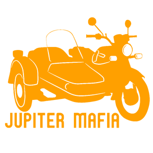  Jupiter mafia