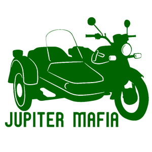  Jupiter mafia