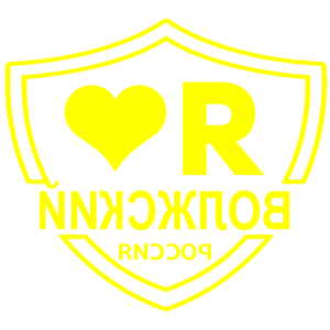       -   133 .