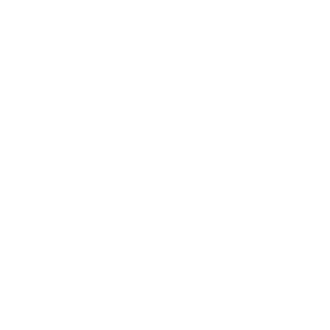       -   133 .