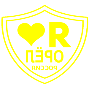       -   133 .