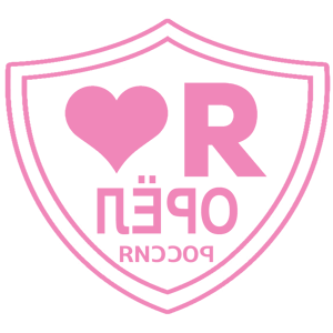       -   133 .