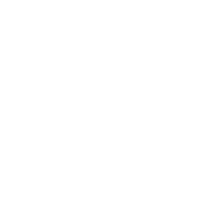       -   133 .