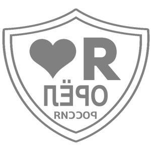       -   133 .
