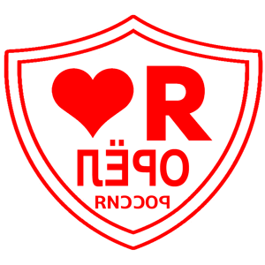       -   133 .