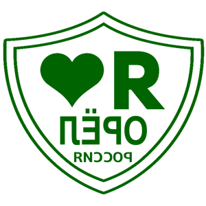       -   133 .