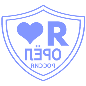       -   133 .