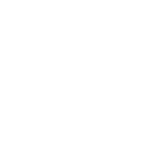 ����������� �� ����������� ����� �������� ����������� - ������ �� 161 ���.