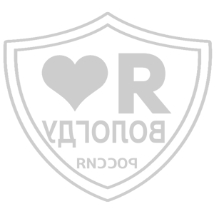 ����������� �� ����������� ������-����� �������� �������� - ������ �� 133 ���.