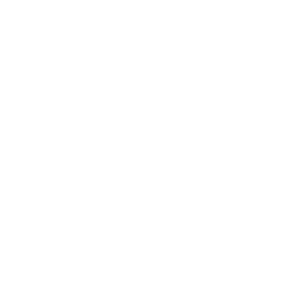       -   133 .
