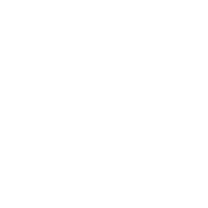       -   133 .