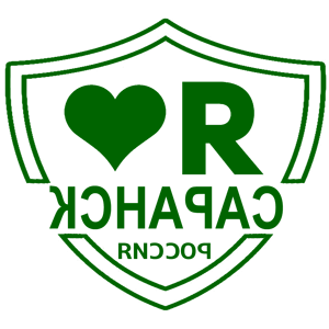 ����������� �� ����������� ������� �������� �������� - ������ �� 133 ���.