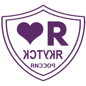 ����������� �� ����������� ���������� �������� ������� - ������ �� 133 ���.