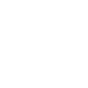       -   133 .