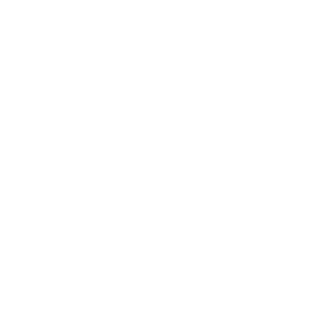       -   133 .
