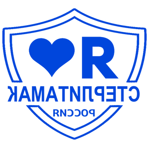 ����������� �� ����������� ����� �������� ������������ - ������ �� 133 ���.