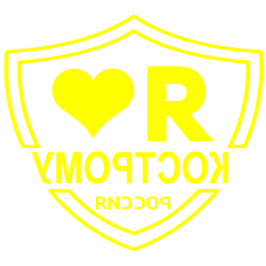       -   133 .