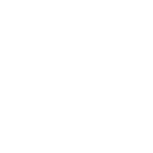       -   133 .