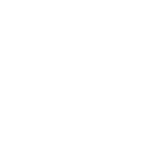       -   133 .