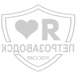 ����������� �� ����������� ������-����� �������� ������������� - ������ �� 133 ���.