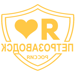 ����������� �� ����������� ������� �������� ������������� - ������ �� 133 ���.