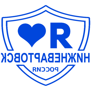 ����������� �� ����������� ����� �������� �������������� - ������ �� 133 ���.