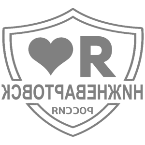       -   133 .