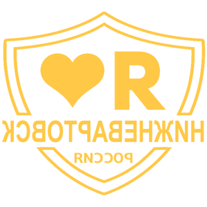       -   133 .