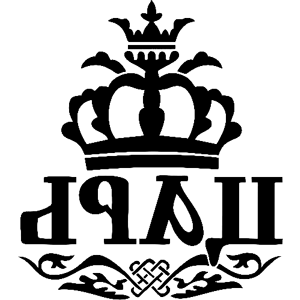       -   143 .