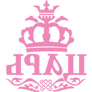       -   143 .
