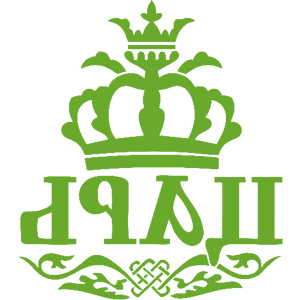    -   -   143 .