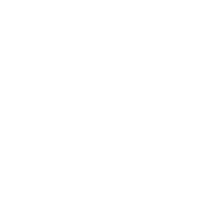       -   143 .
