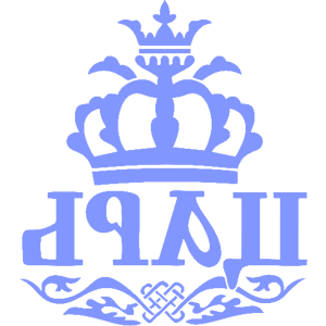       -   143 .
