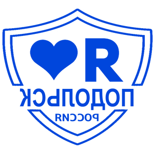 ����������� �� ����������� ����� �������� ��������� - ������ �� 133 ���.