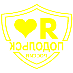 ����������� �� ����������� ������ �������� ��������� - ������ �� 133 ���.