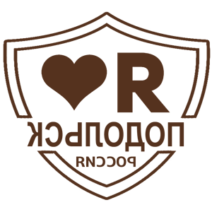 ����������� �� ����������� ���������� �������� ��������� - ������ �� 133 ���.