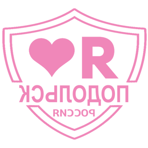 ����������� �� ����������� ������� �������� ��������� - ������ �� 133 ���.