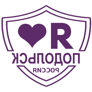 ����������� �� ����������� ���������� �������� ��������� - ������ �� 133 ���.