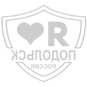 ����������� �� ����������� ������-����� �������� ��������� - ������ �� 133 ���.