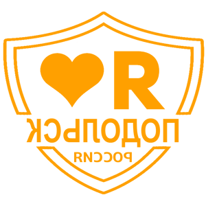 ����������� �� ����������� ��������� �������� ��������� - ������ �� 133 ���.