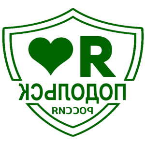 ����������� �� ����������� ������� �������� ��������� - ������ �� 133 ���.