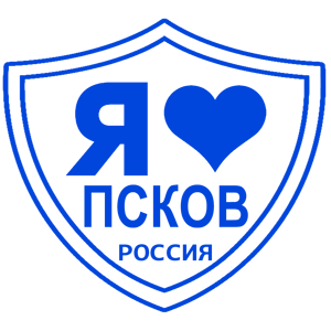    -   171 .