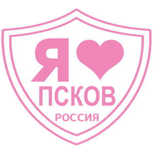    -   171 .
