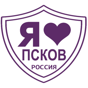    -   171 .