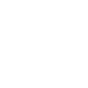       -   161 .