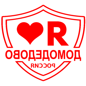       -   161 .