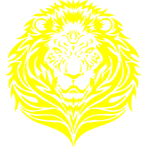        -   396 .