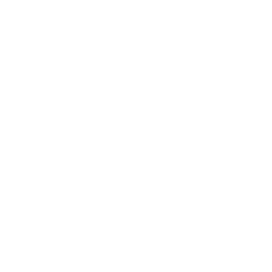        -   396 .